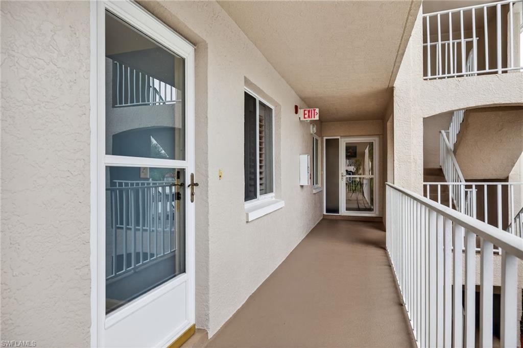 7105 Dennis CIR # E207