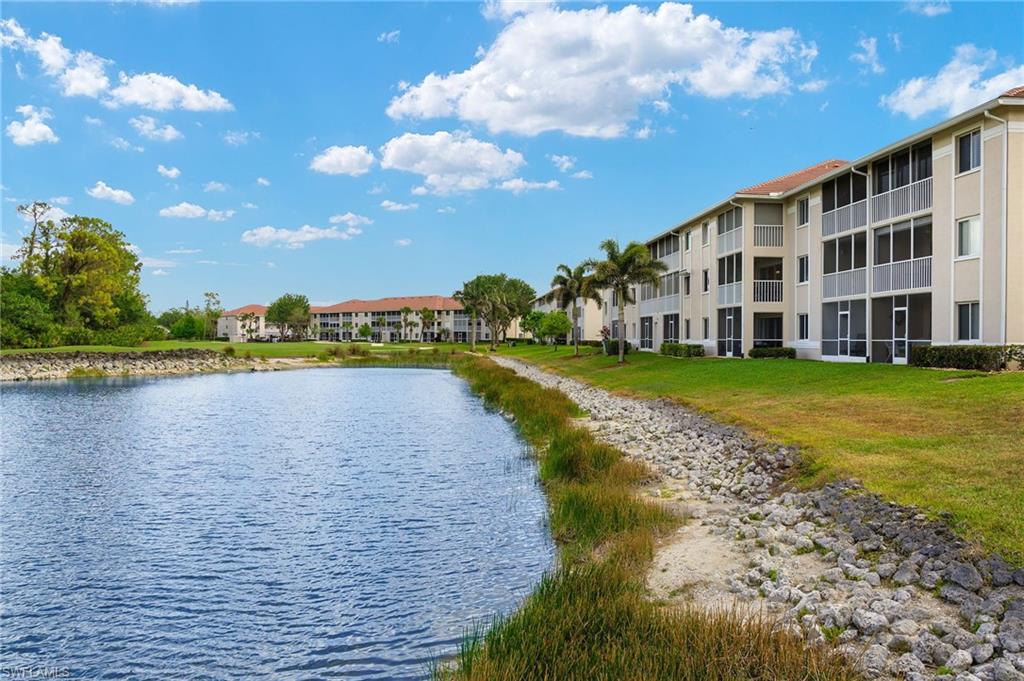 7105 Dennis CIR # E207