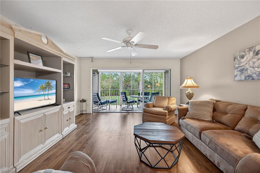 7105 Dennis CIR # E207