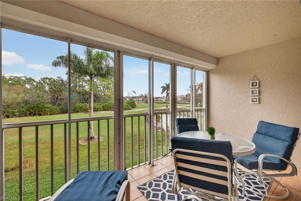 7105 Dennis CIR # E207