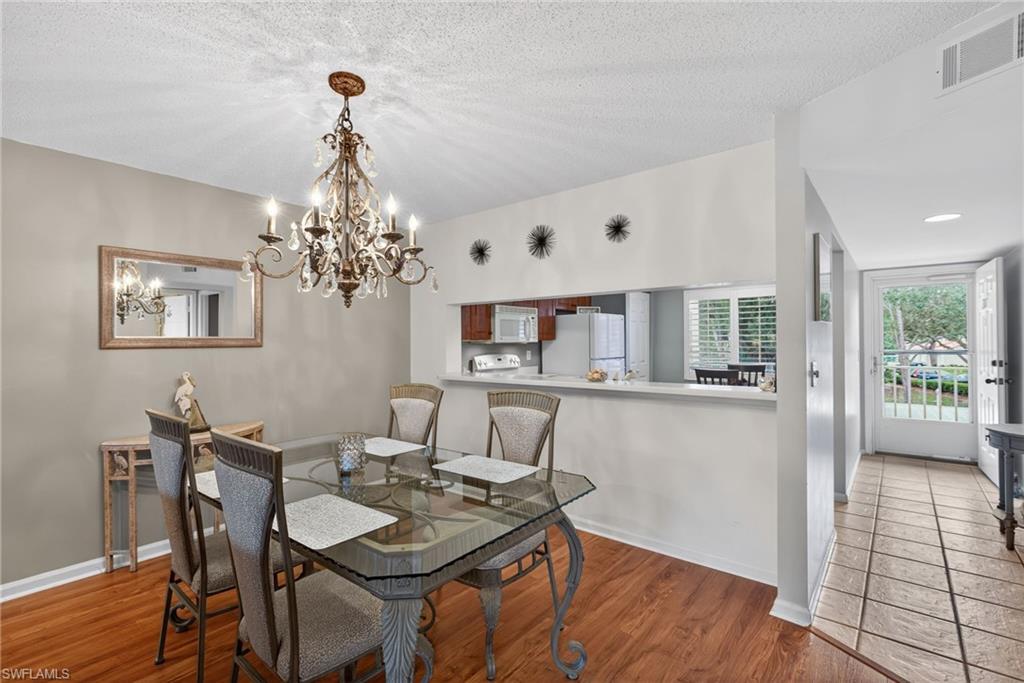 7105 Dennis CIR # E207