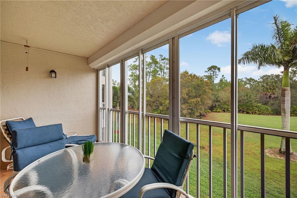 7105 Dennis CIR # E207