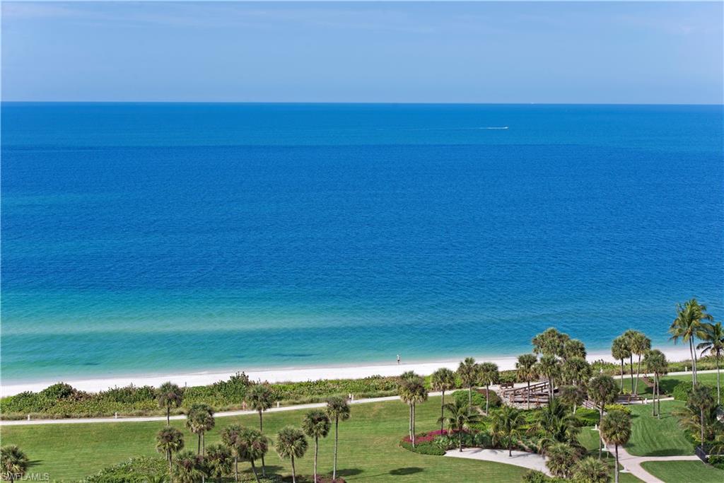 4451 Gulf Shore BLVD N # 304