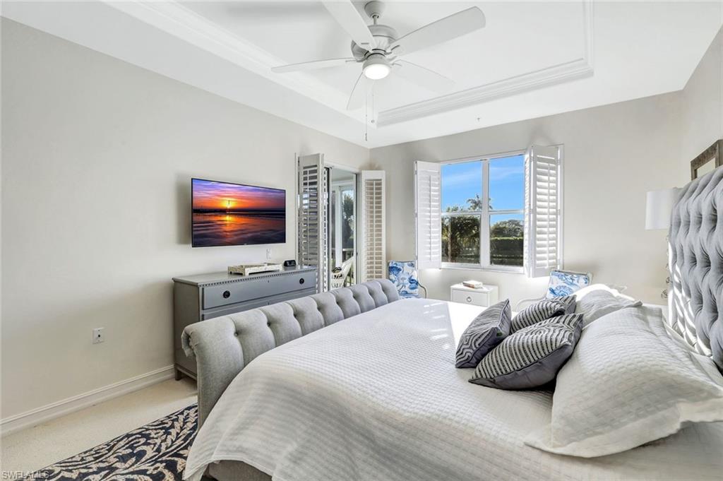 11089 Harbour Yacht CT # 3