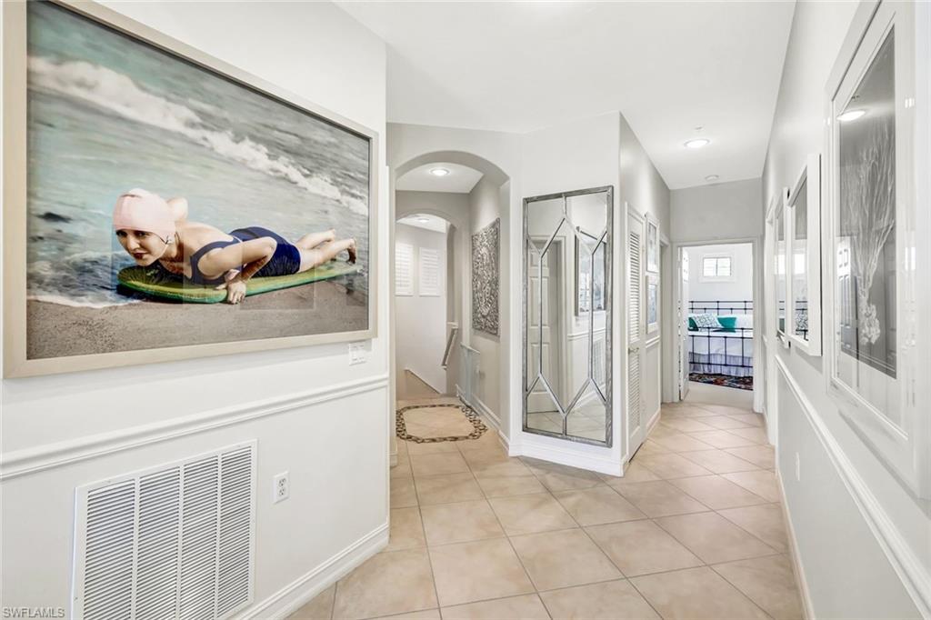 11089 Harbour Yacht CT # 3