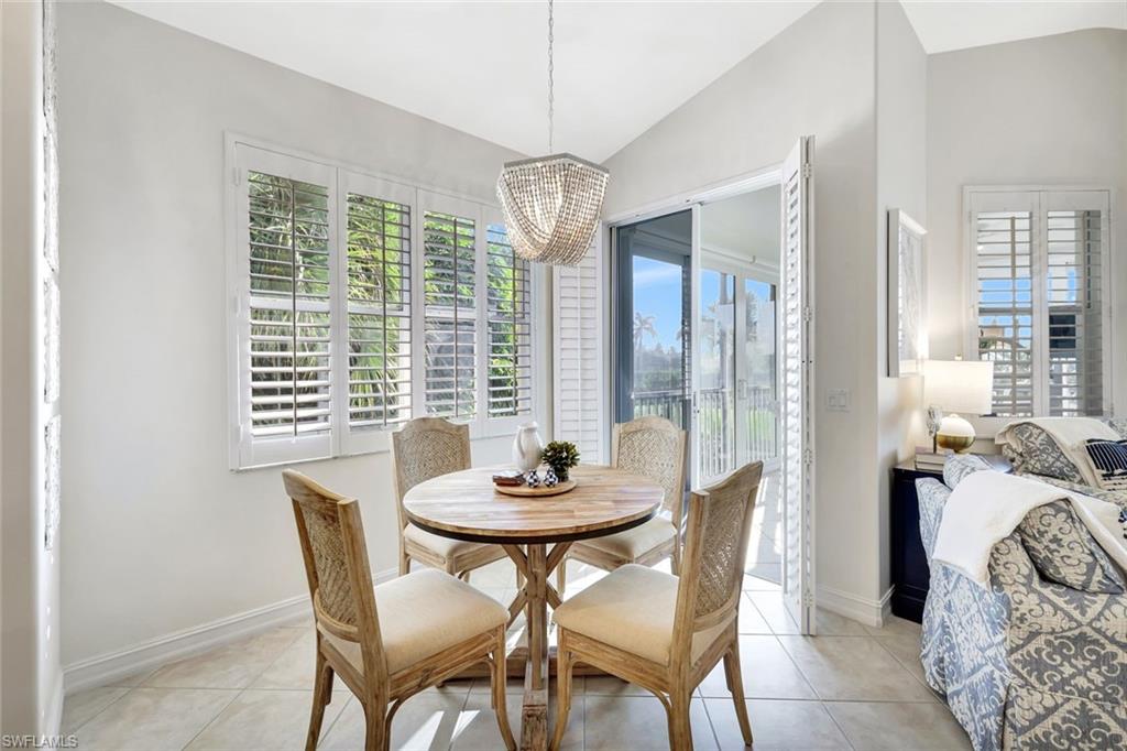 11089 Harbour Yacht CT # 3