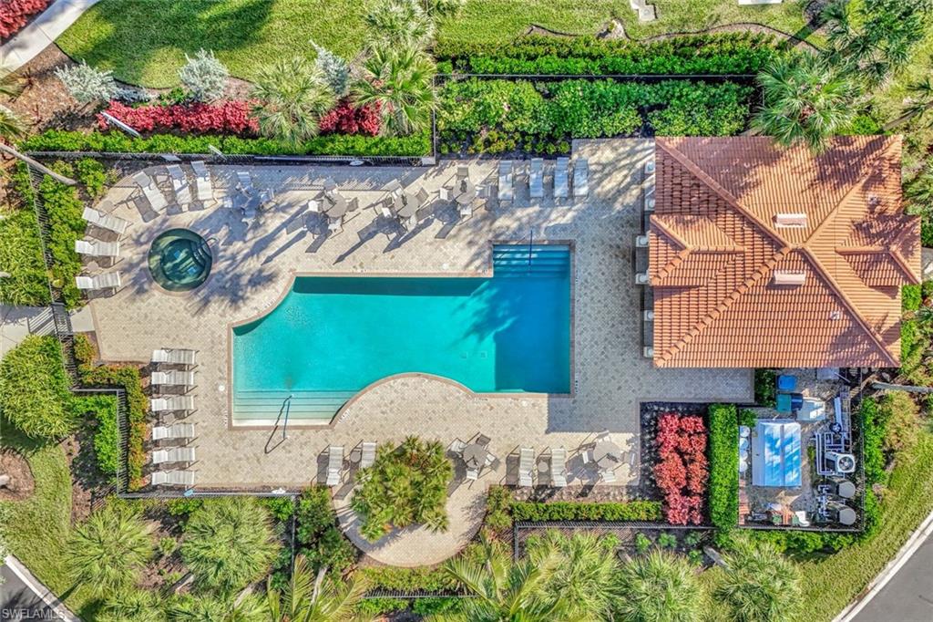 11089 Harbour Yacht CT # 3