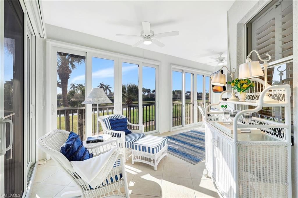 11089 Harbour Yacht CT # 3