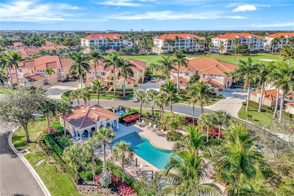 11089 Harbour Yacht CT # 3