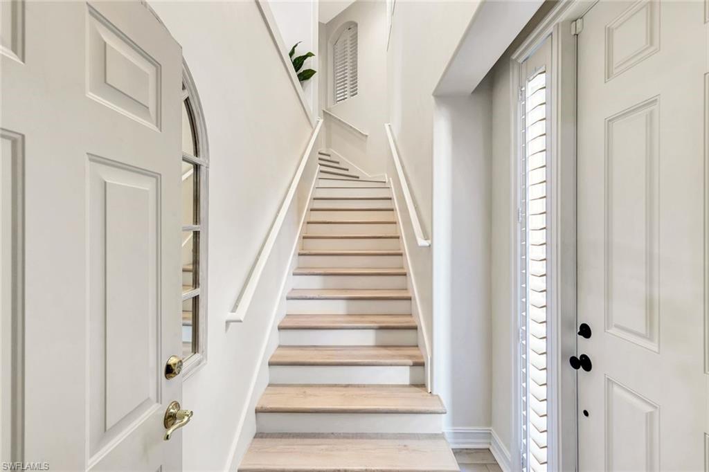 11089 Harbour Yacht CT # 3