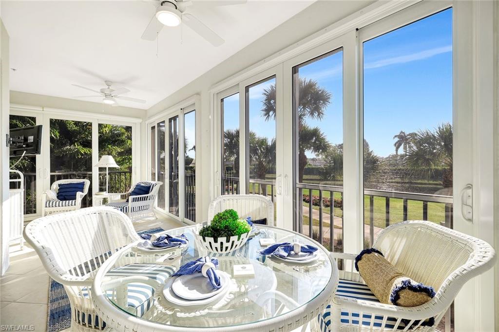 11089 Harbour Yacht CT # 3