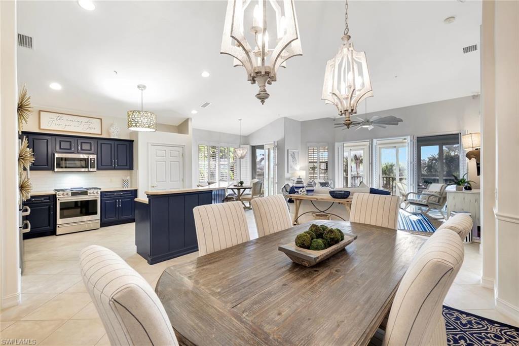 11089 Harbour Yacht CT # 3