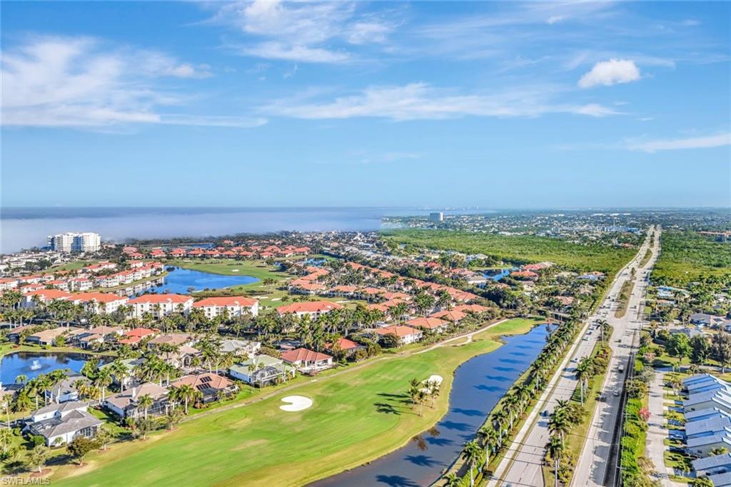 11089 Harbour Yacht CT # 3