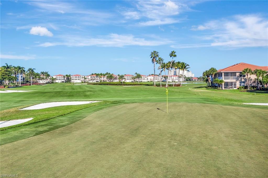 11089 Harbour Yacht CT # 3