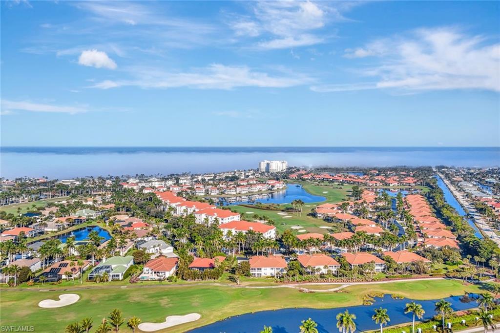 11089 Harbour Yacht CT # 3