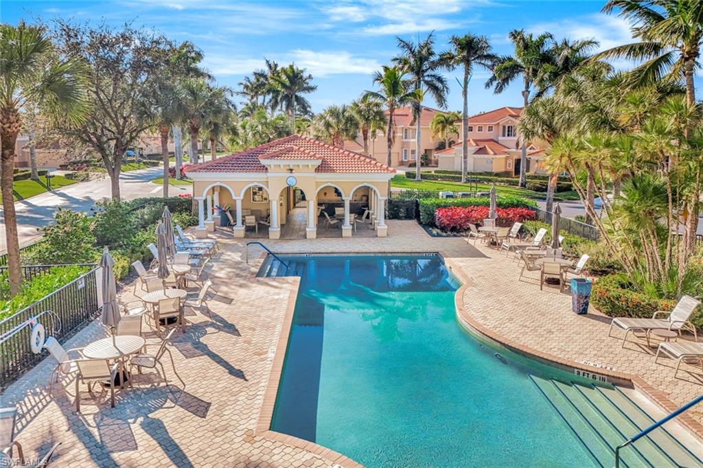 11089 Harbour Yacht CT # 3