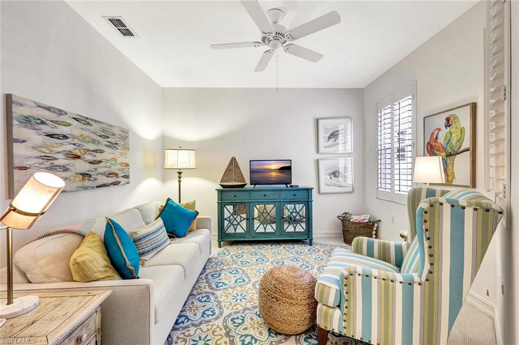 11089 Harbour Yacht CT # 3