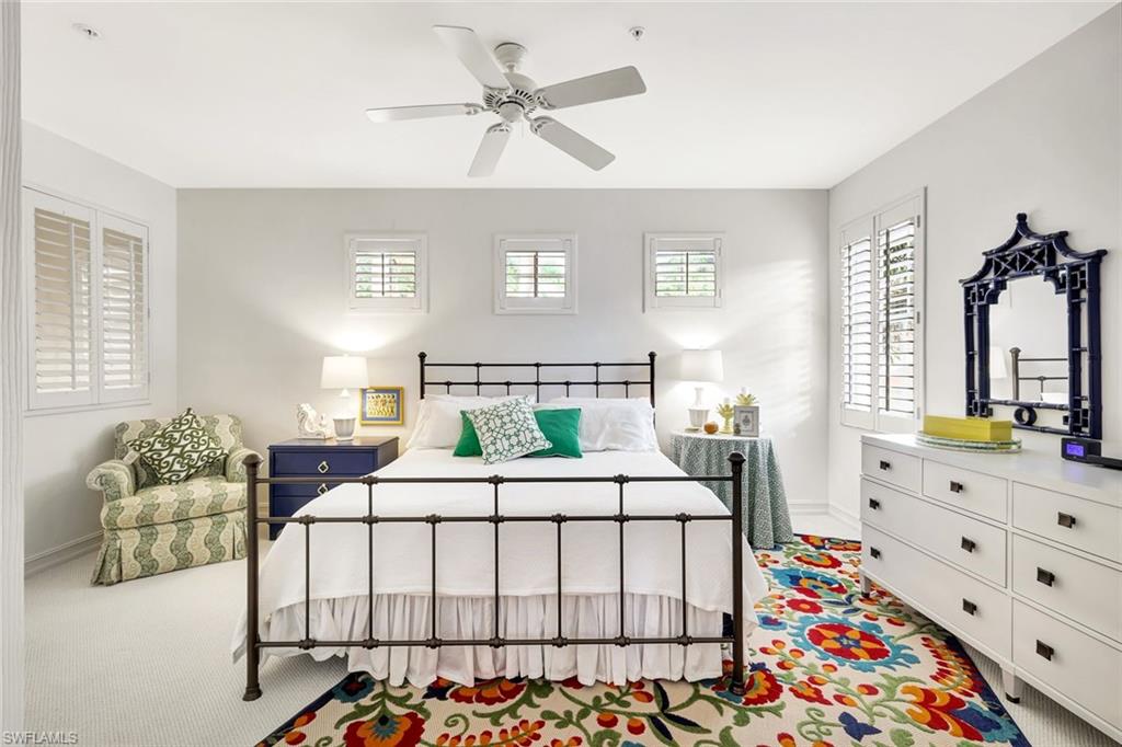 11089 Harbour Yacht CT # 3