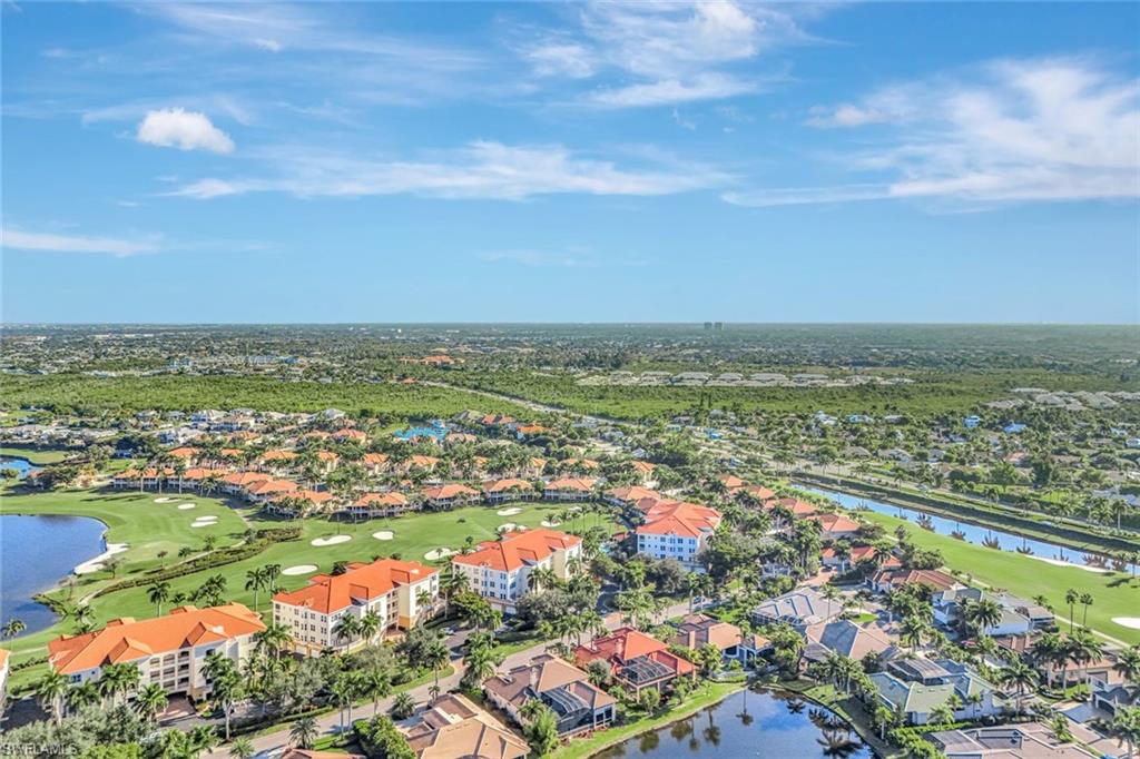 11089 Harbour Yacht CT # 3