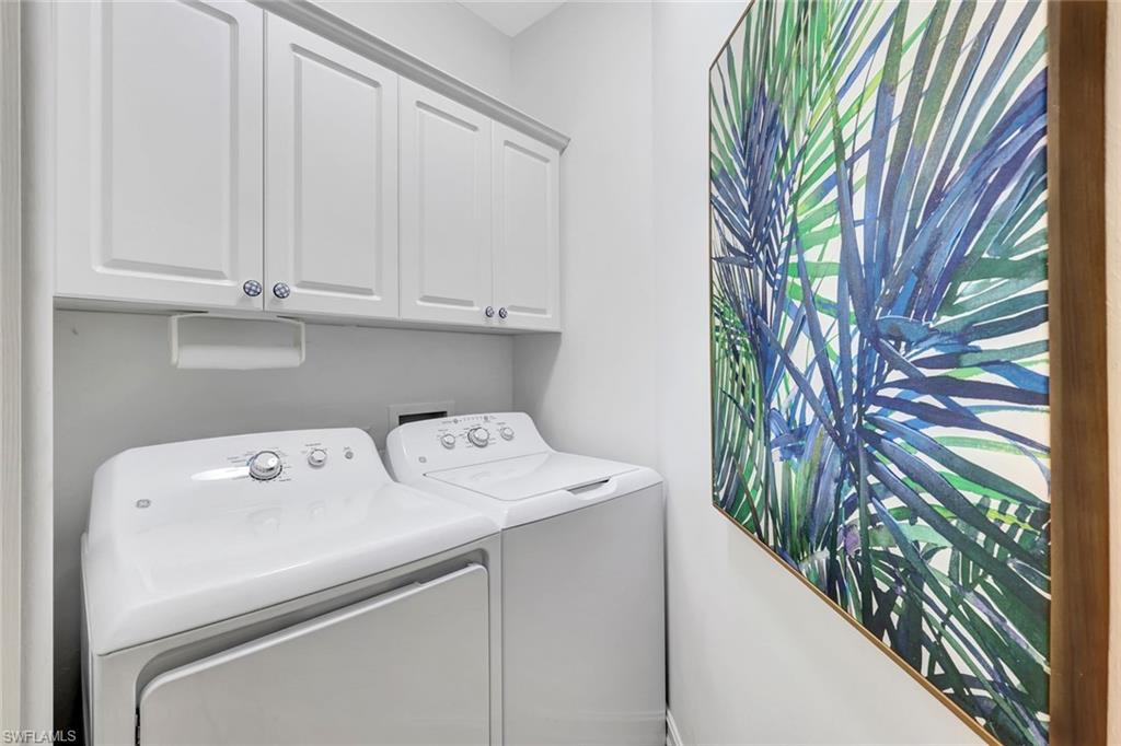 11089 Harbour Yacht CT # 3