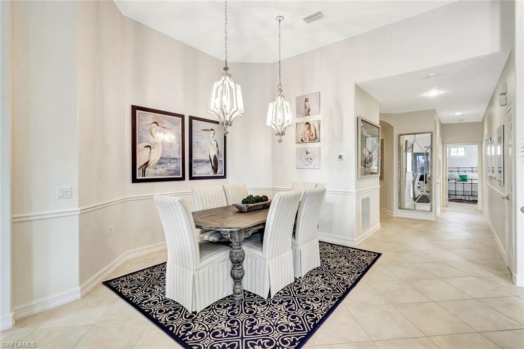 11089 Harbour Yacht CT # 3