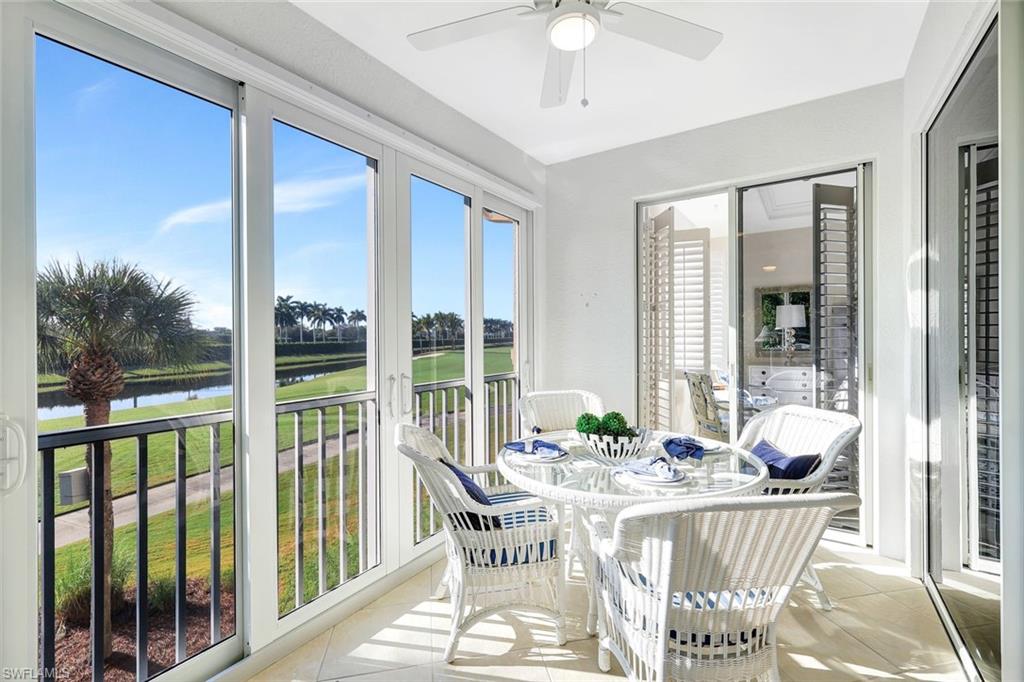 11089 Harbour Yacht CT # 3