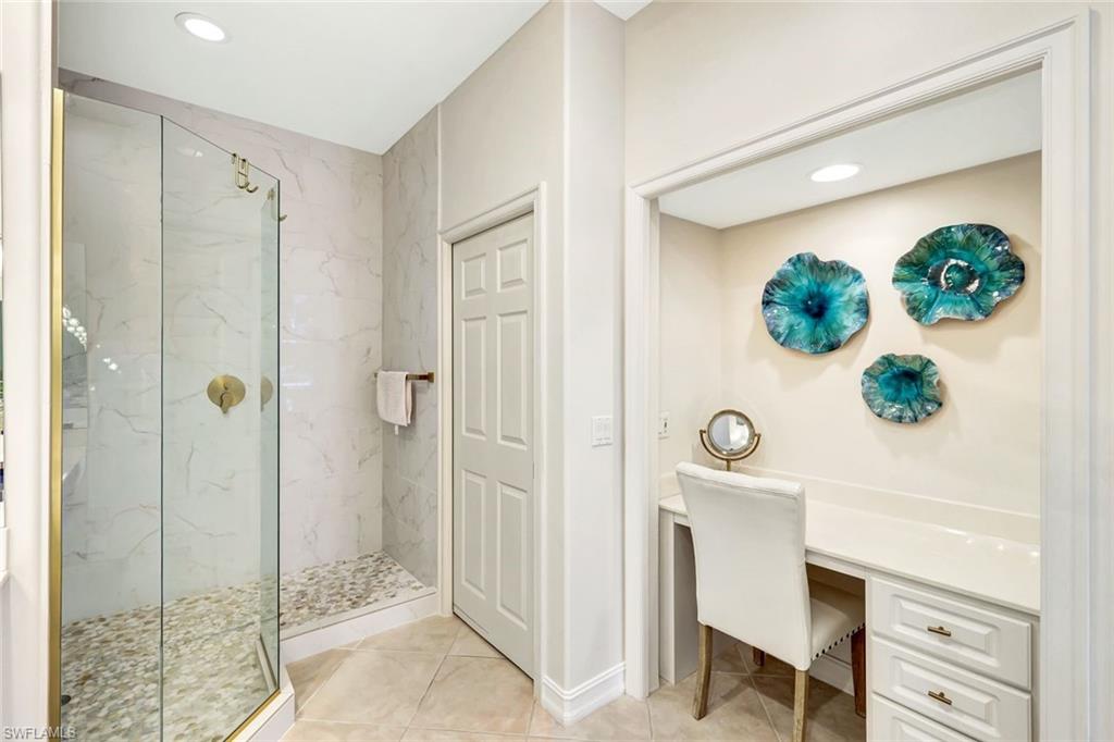 11089 Harbour Yacht CT # 3