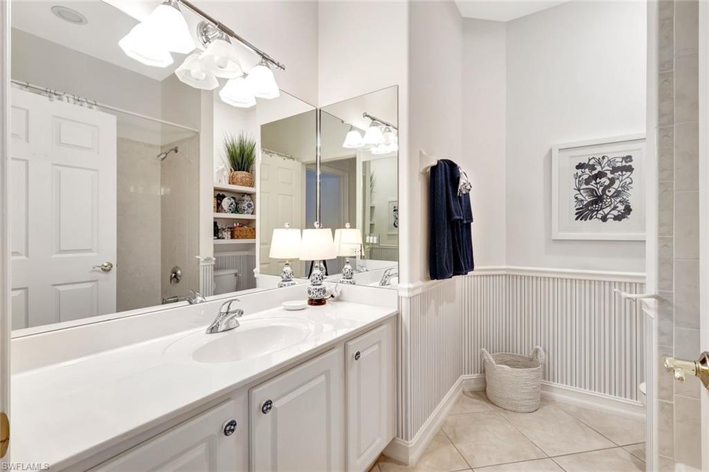 11089 Harbour Yacht CT # 3