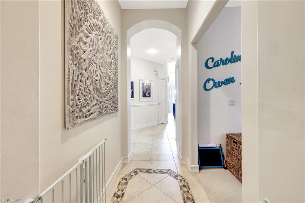 11089 Harbour Yacht CT # 3