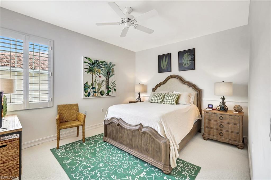 11089 Harbour Yacht CT # 3