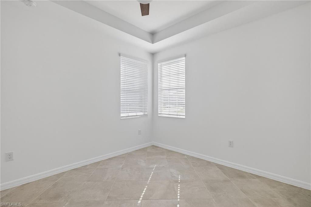 12041 Santaluz DR # 102