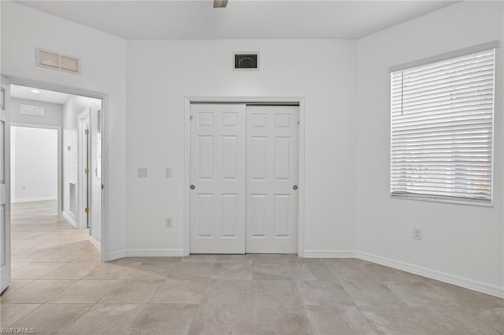 12041 Santaluz DR # 102