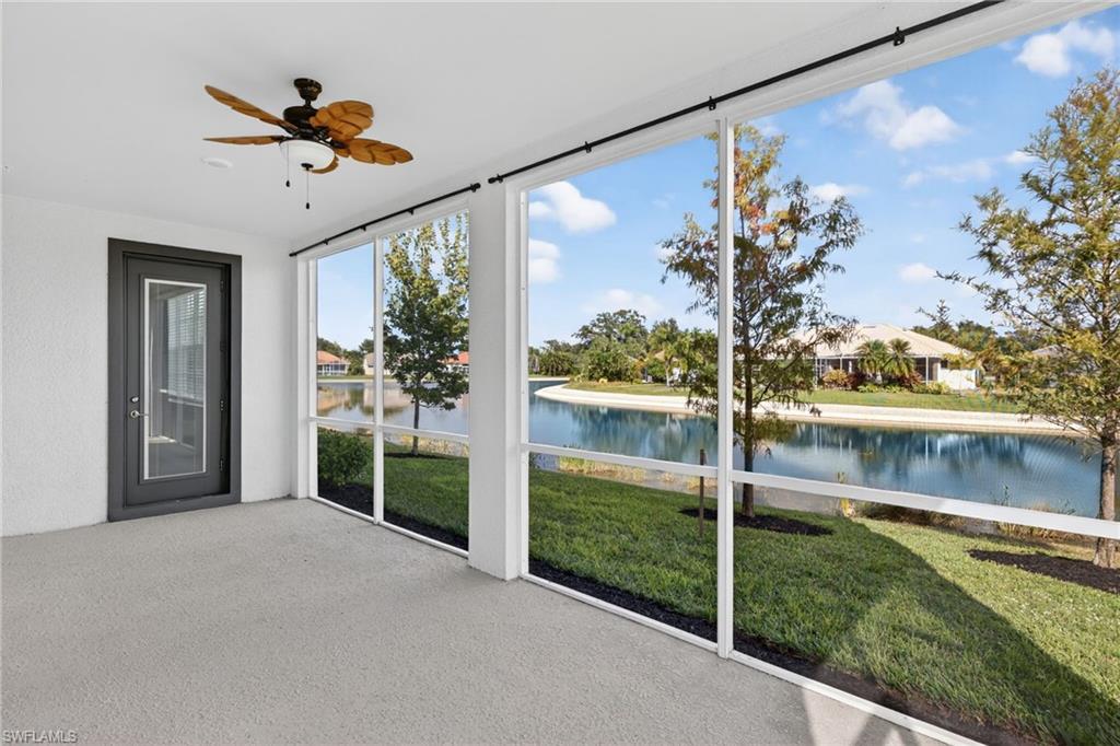 12041 Santaluz DR # 102