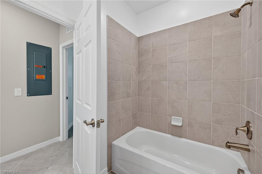 12041 Santaluz DR # 102