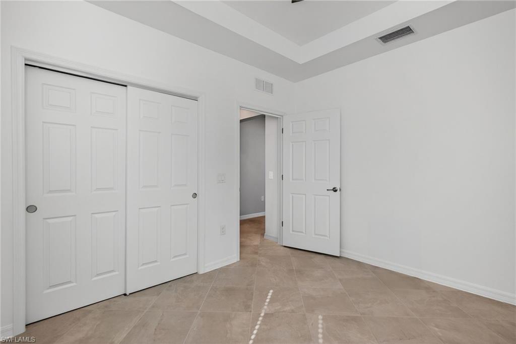 12041 Santaluz DR # 102