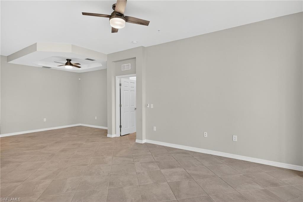 12041 Santaluz DR # 102