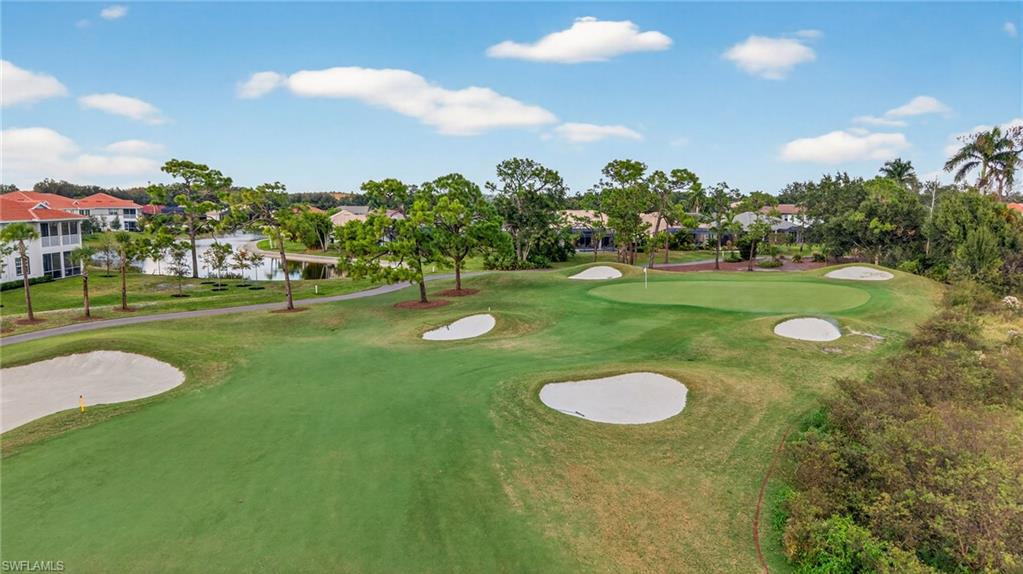 12041 Santaluz DR # 102