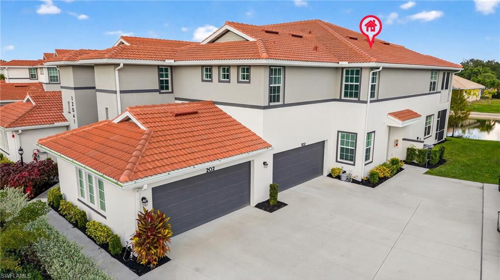 12041 Santaluz DR # 102