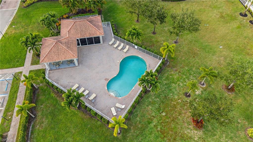 12041 Santaluz DR # 102