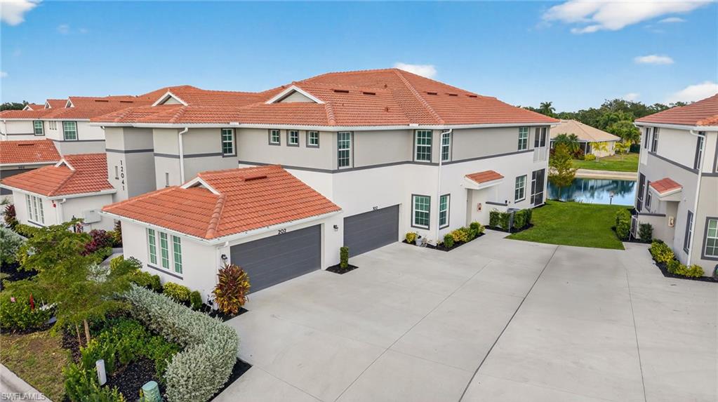 12041 Santaluz DR # 102