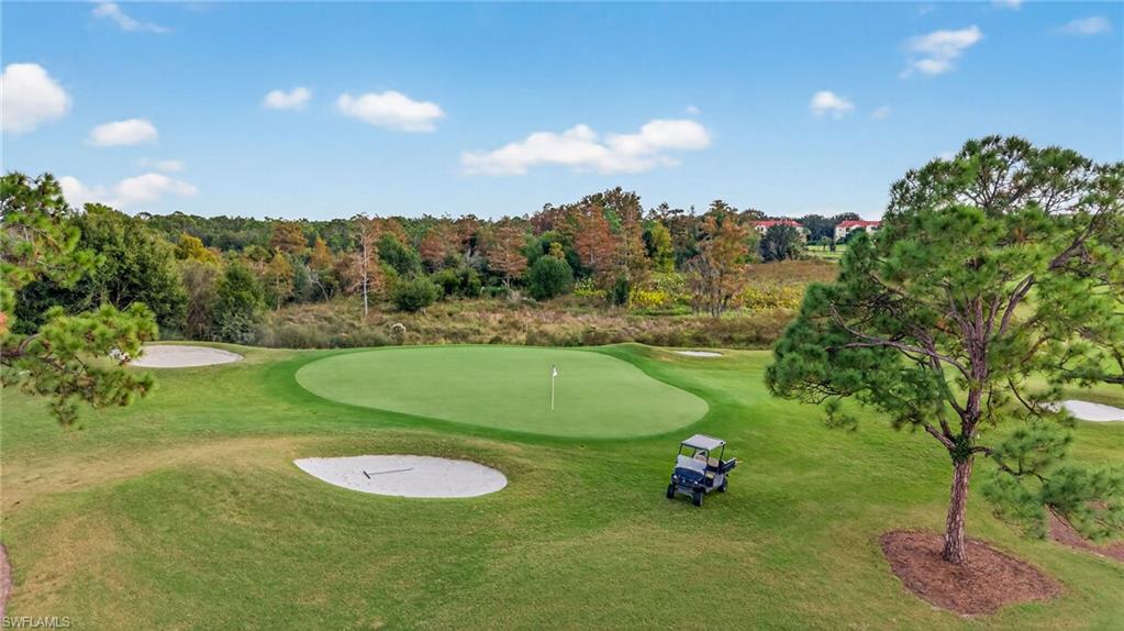 12041 Santaluz DR # 102