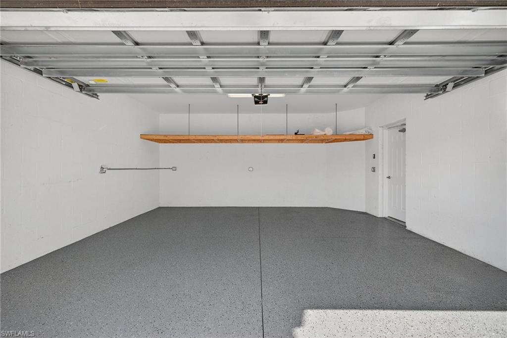 12041 Santaluz DR # 102