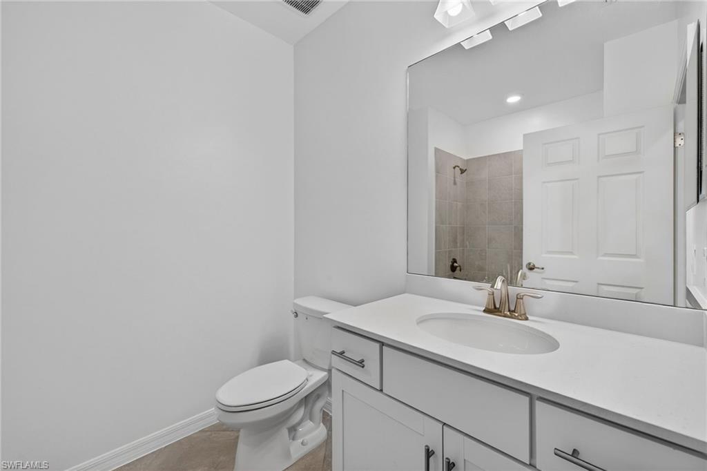 12041 Santaluz DR # 102