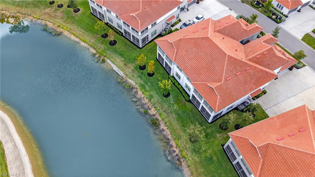 12041 Santaluz DR # 102