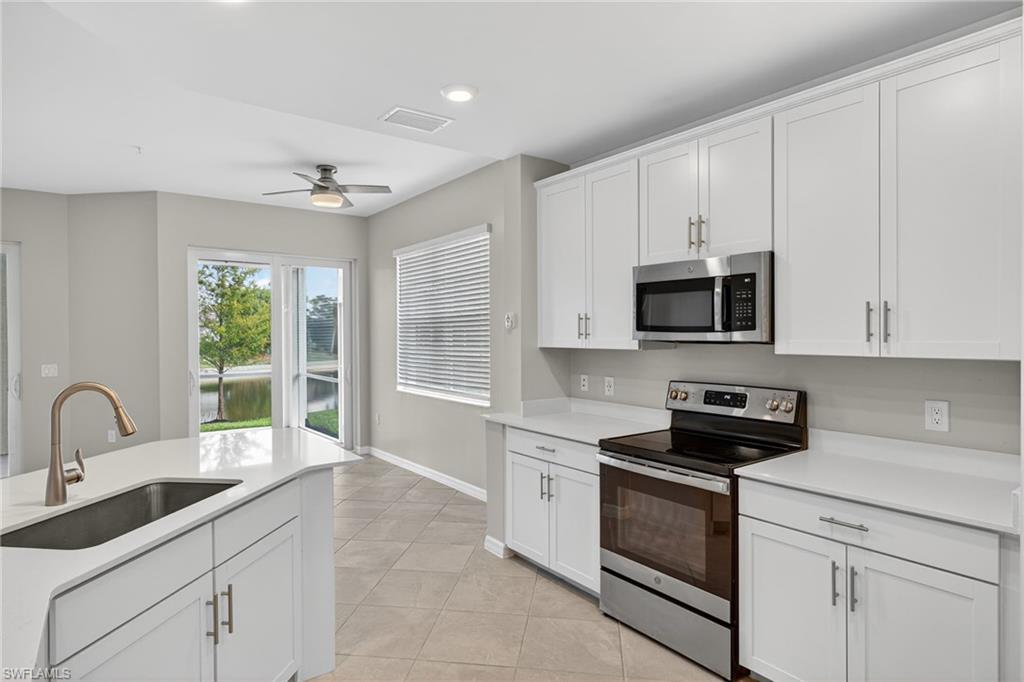 12041 Santaluz DR # 102