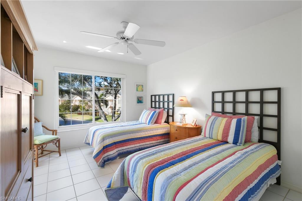 768 Wiggins Lake DR # 202