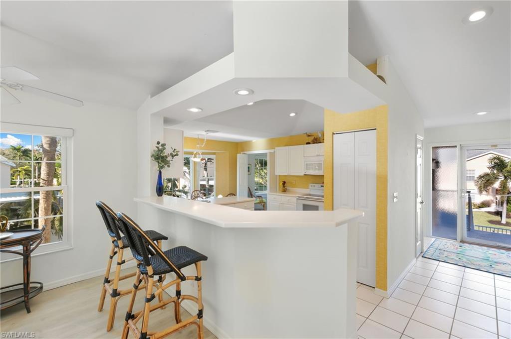 768 Wiggins Lake DR # 202