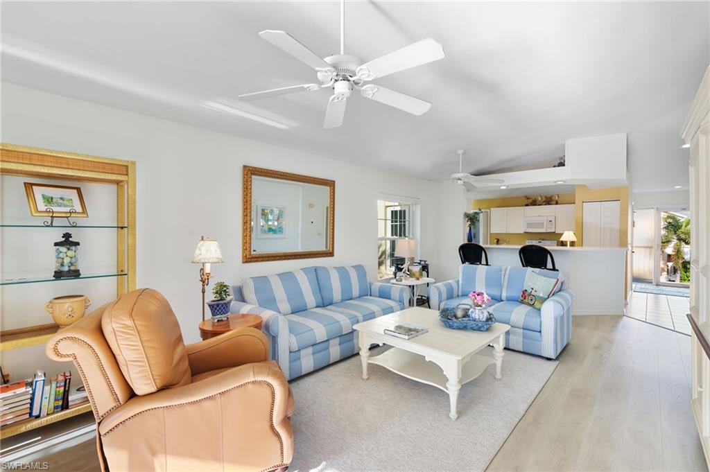 768 Wiggins Lake DR # 202