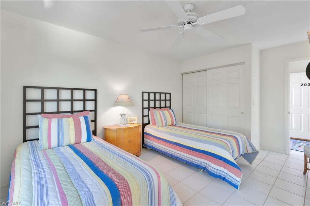 768 Wiggins Lake DR # 202