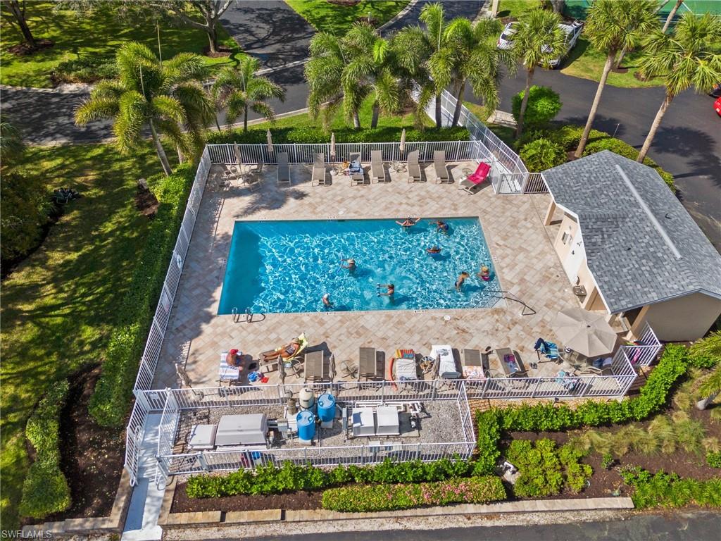 768 Wiggins Lake DR # 202